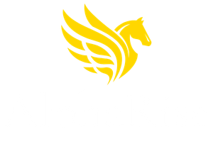 Alpha Rise